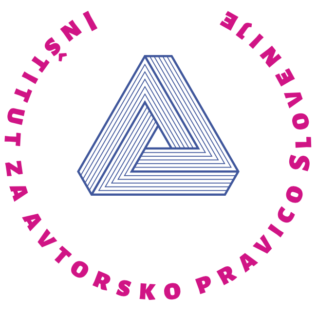 IZAP.SI
